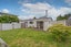 5 Hilton Avenue, Whitianga, Whitianga - Carousel 1