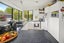 4 Rossetti Court, Stoke, Nelson - Carousel 5
