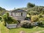 54 Mahanga Road, Pataua South, Parua Bay - Carousel 23