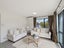 1/42 Sawyers Arms Road, Northcote, Christchurch - Carousel 4