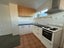 1/40 Horoeka Avenue, Mount Eden, Auckland - Carousel 5