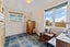 2 Huntly Street, Foxton, Foxton - Carousel 9