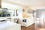 1 Omega Place, Parkvale, Hastings - Carousel 5