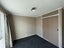 3/32 Field Street, Aramoho, Whanganui - Carousel 7