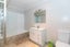 586 Horsham Downs Road, Horsham Downs - Carousel 16