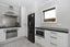 39 Tennille Street, Flagstaff, Hamilton - Carousel 10