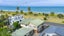 2/26 Ferguson Avenue, Westshore, Napier - Carousel 3