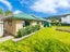 20A Oxford Crescent, Ebdentown, Upper Hutt - Carousel 9