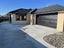 215 Queens Drive, Windsor, Invercargill - Carousel 2