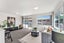 125 Ohoka Road, Kaiapoi, Kaiapoi - Carousel 17
