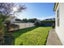 111 Mary Street, Richmond, Invercargill - Carousel 32