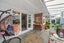 27 Torquay Place, Bryndwr, Christchurch - Carousel 2