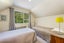 34 Mccormicks Road, Whatamango Bay, Picton - Carousel 19