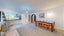22 Weka Street, Matamata, Matamata - Carousel 30