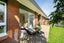 2/2 Pierce Road, Milford, Auckland - Carousel 6