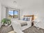 83 Zabeel street, Lincoln, Christchurch - Carousel 19