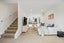 11B Namata Road, Onehunga, Auckland - Carousel 2