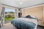 77 Miro Street, Manunui, Taumarunui - Carousel 9