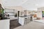 8A Gracefield Street, Wakatu, Nelson - Carousel 3