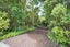 32 Korimako Avenue, Otatara - Carousel 6