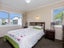 63C Black Beech Street, Birchville, Upper Hutt - Carousel 9