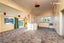 12 Kerr Street, Karitane, Waikouaiti - Carousel 2