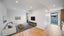 4/13 Leitch Street, Somerfield, Christchurch - Carousel 1