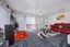 8A Hutton Street, Otahuhu, Auckland - Carousel 7