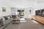 13/21 Hunters Park Drive, Three Kings, Auckland City, Auckland - Carousel 2