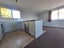 168A Ohauiti Road, Hairini, Tauranga - Carousel 7