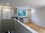 126A Middleton Road, Churton Park, Wellington - Carousel 2