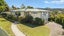 31 Hillcrest Road, Hatfields Beach, Orewa - Carousel 1
