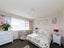 82 Ferguson Street, Awapuni, Palmerston North - Carousel 5