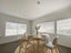 7A Lilac Place, Otumoetai, Tauranga - Carousel 2