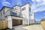 26A Reeves Road, Pakuranga, Auckland - Carousel 21