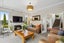 6 Stansfield Street, Kenmure, Dunedin - Carousel 2