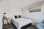 25A Koromiko Avenue, Stoke, Nelson - Carousel 13