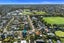 111 St Andrews Square, Strowan, Christchurch - Carousel 31