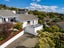 22 Malvern Avenue, Atawhai, Nelson - Carousel 17