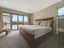 3 Ripple Lane, Flagstaff, Hamilton - Carousel 9