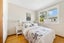84A Eskdale Road, Birkdale, Auckland - Carousel 8
