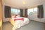 350 Tay Street, Turnbull Thomson Park, Invercargill - Carousel 14