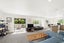1/126 Brian Crescent, Stanmore Bay, Whangaparāoa - Carousel 1