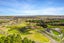 35 Kitenga Road, Flat Bush, Auckland - Carousel 1