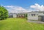 92 Lyndhurst Street, Takaro, Palmerston North - Carousel 16