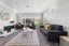 33 Wales Street, Halswell, Christchurch - Carousel 9