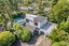 15 Langstone Place, Chatswood, Auckland - Carousel 7