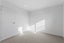 58 Waipani Road, Te Atatu Peninsula, Auckland - Carousel 9