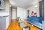 10E/8 Scotia Place, Auckland Central, Auckland - Carousel 5