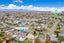 21 Bourne Crescent, Papanui, Christchurch - Carousel 25